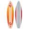 Carson-Dellosa™ Giant Surfboards Bulletin Board Display Set
